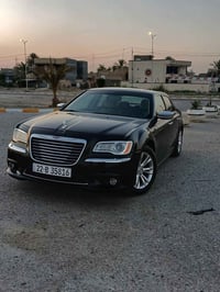 ٢٠١٢ • صورة حادث • اربيل