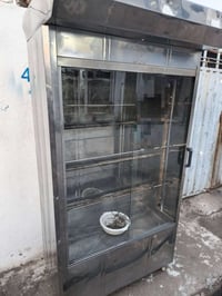 بوتجاز • نظيف • أربيل