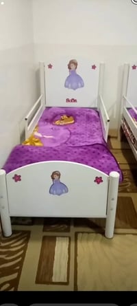 طقم أطفال • جديد