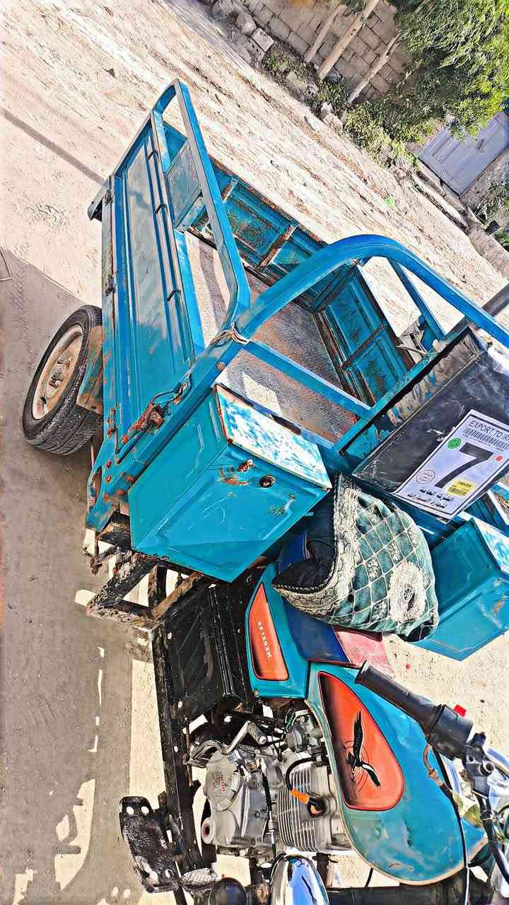 للبيع ستوتة مديل 20ستوتة حلوة ونضيفة كهربائيات كلهة شغالة سلف هورن لايتات بكلايتات كلة جديد وشغال السعر 1,600وبيهة مجال شي قليل حك الجية مكاني كربلاء الحسينية
***********
