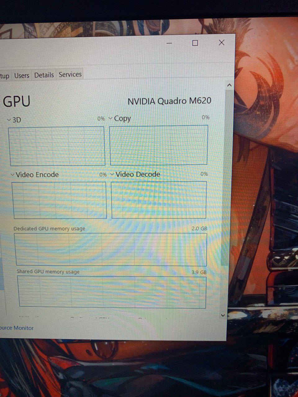 لابتوب Dell precision 3520
‏شاشة لمس 💫
‏
‏مناسب للدراسة والتصميم والمونتاج والبرامج الهندسية القوية 🩵 وكذلك قويه للالعاب 
‏
‏المعالج / Core i7 7820HQ جيل السابع 
‏
‏كرت خارجي / NVIDIA QUADRO M620 2GB 
‏
‏الرام / 8GB DDR4 
‏الهارد / 256GB SSD M.2 
‏الشاشة / 15.6 INCH FHD TOUCH SCREEN 
‏دقة عالية + لمس ✨
‏منصب بيها برنامج الاوتوكاد نسخة 2021 مال جامعات مجاناً ومفعل يدوياً 🌹
‏
‏ملحقاته كاملة ( شاحنته الاصلية،  حقيبة،  ماوس،  ماوس باد)  
‏
‏السعر 435 الف مع التوصيل
‏
‏+ ضمان 10 ايام في حال وجود خلل او مشكلة
‏
‏متواجد ماسنجر
‏واتساب ***********
