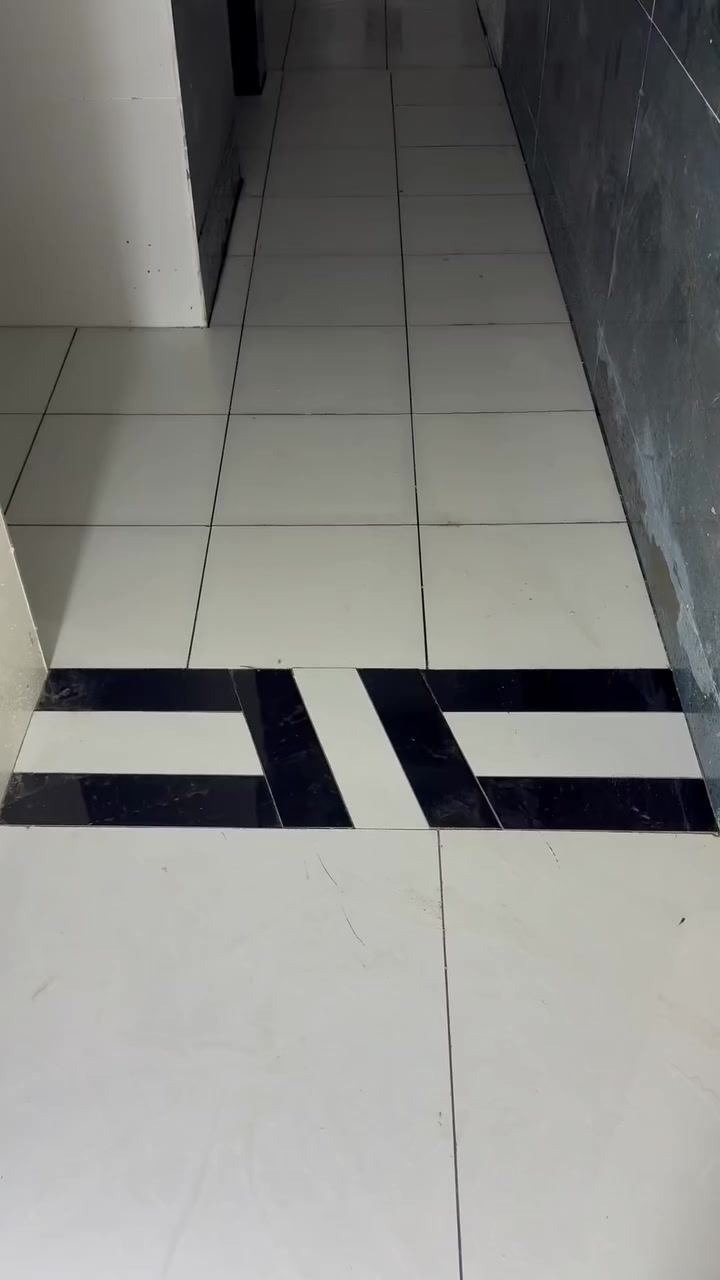 السلام عليكم جزء بسيط من اعمالنه
انشالله ينال اعجابكم اخوكم علي حبيب
***********
