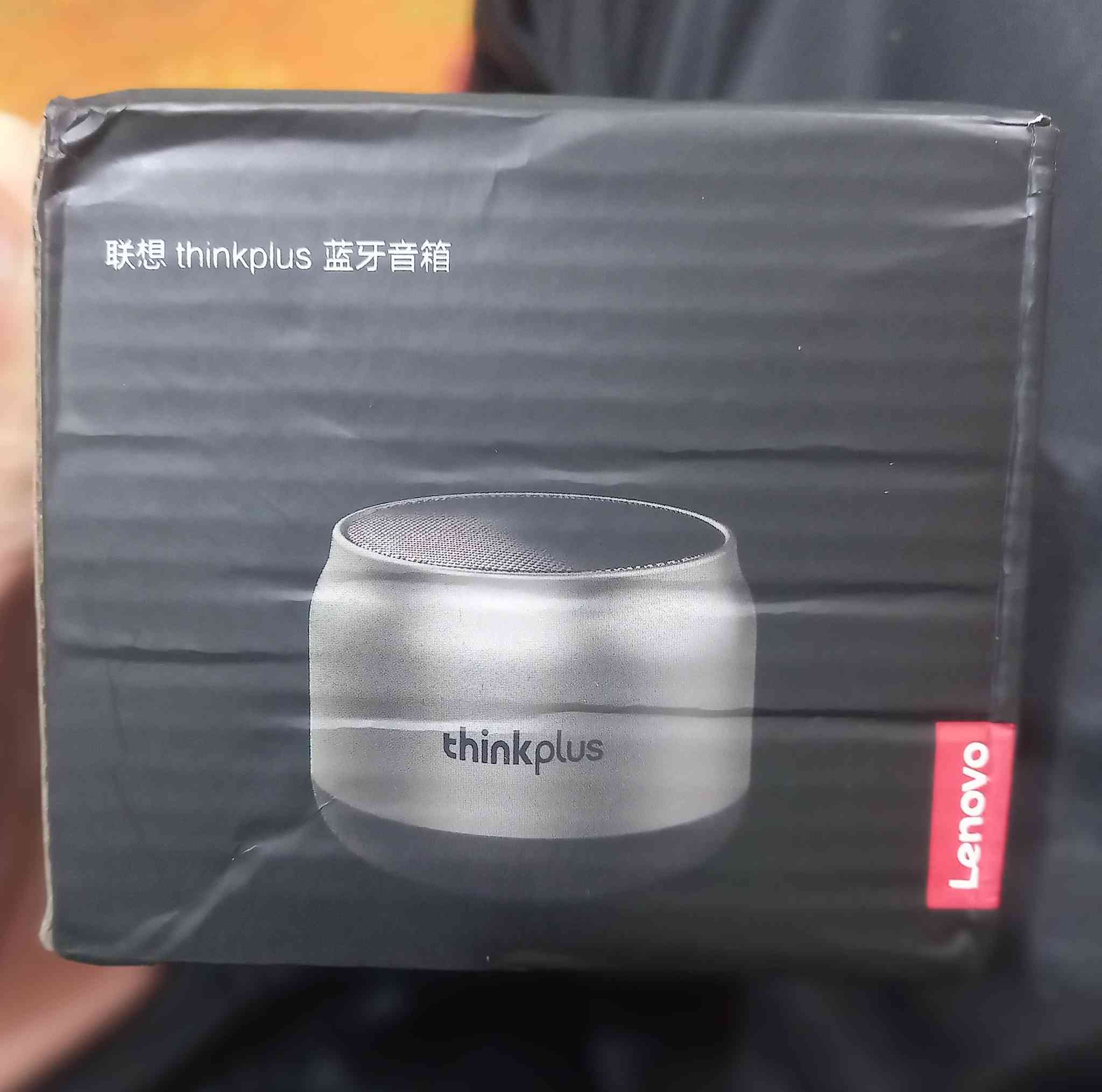 ماركات غنية عن التعريف كلهم 25


**إذا كنت صاحب هذا الإعلان وتريد حذفه لأي سبب، رجاءا أرسل رسالة إلى الدعم الفني**