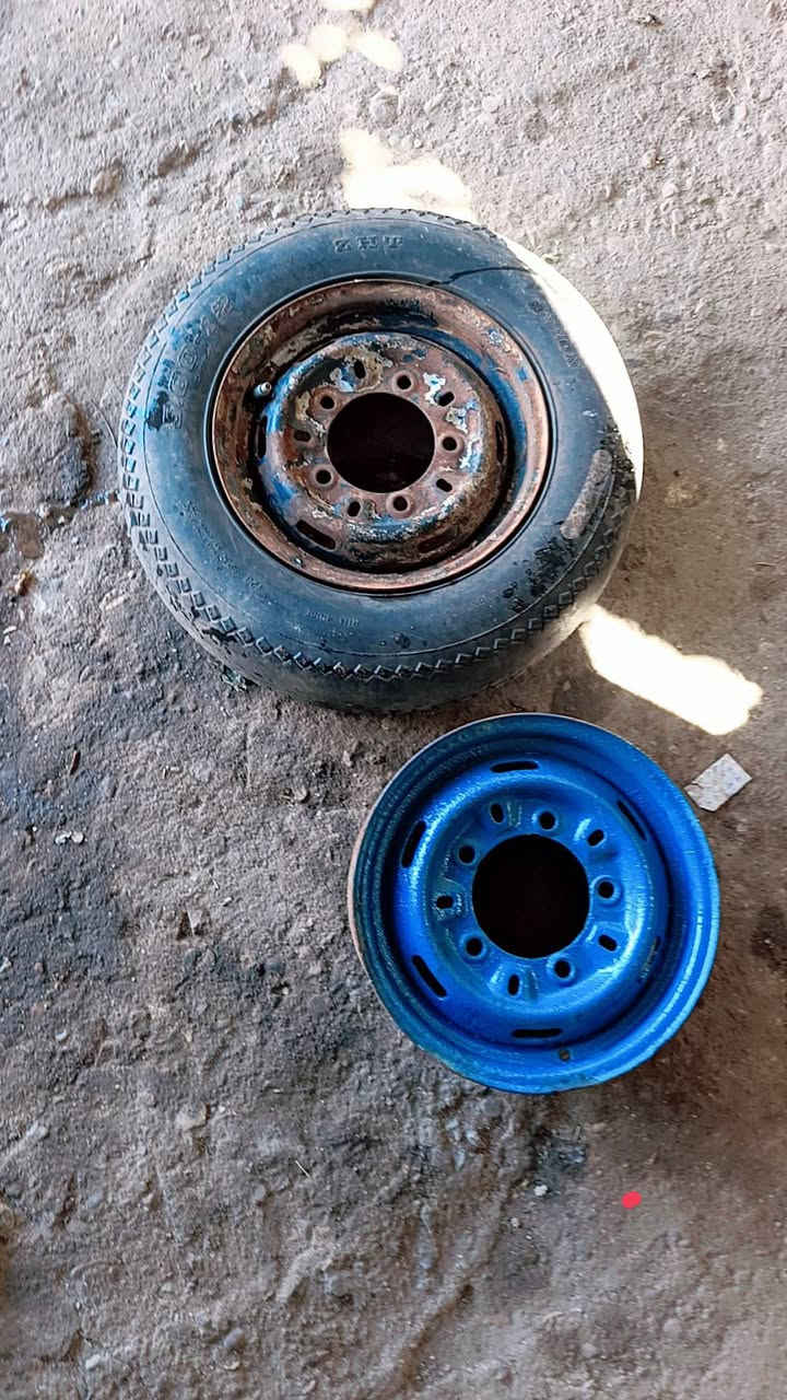 شباب وياله البيع مال ستوته همره مكاني ميسان المجر الكبير الشراي ينتصل ***********
