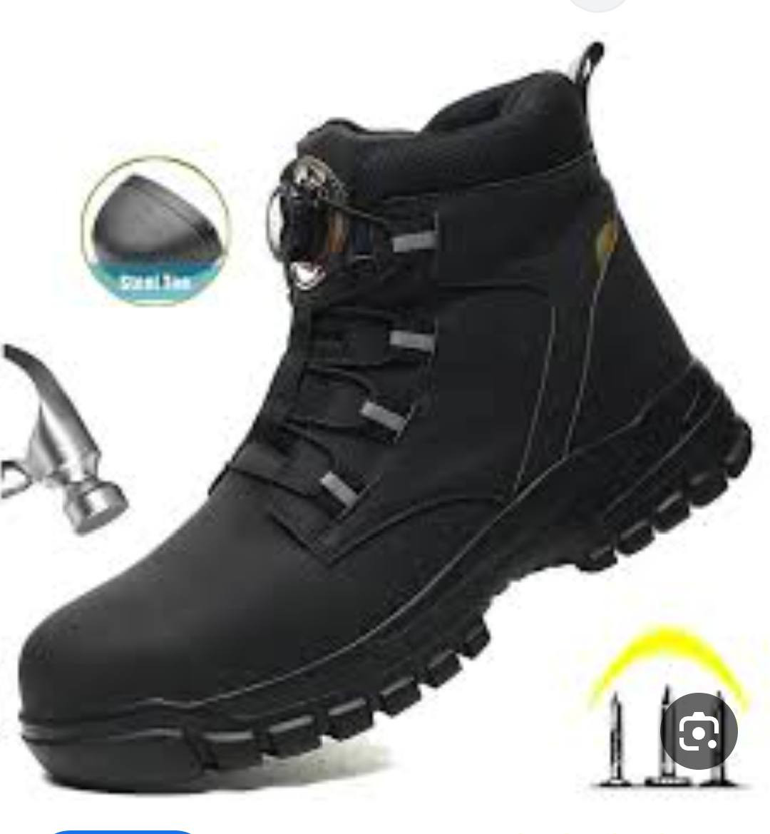 سيفتي قياس 42


**إذا كنت صاحب هذا الإعلان وتريد حذفه لأي سبب، رجاءا أرسل رسالة إلى الدعم الفني**