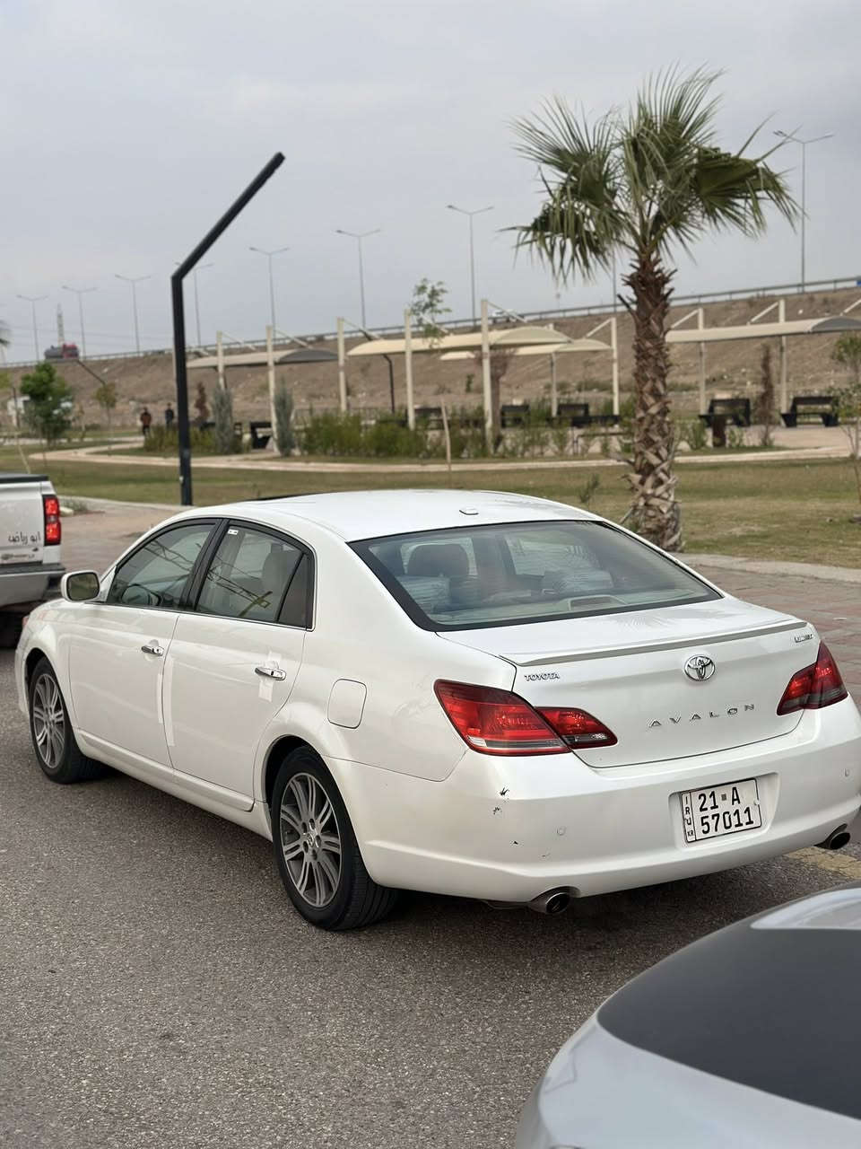 السلام عليكم اڤلون للبيع موديل 2008 خليجي فول مواصفات لمتدد 6بصمات محرك كير كفاله بدون رواجز كفاله حداديه خلفيه اماميه كفاله تخم تأيرات جديد 5ويل كب بلادي غرفتها شركه جلد منضومه زنون تبريد ثلج سلايت سقف برده خلفيه تحكمات ستيرن صاج بلادي ملكي كشنات كهرباء تدفئه تبريد دواخل كفاله شاصي لغود على وضع شركه سياره ادامه كامله سيرفس عام مسويلها ماتصرف عليها ألف دينار جاهزه من كلشي رقمها سليمانيه بسمي شخصيآ سنويه وهزه وبراد ورقم كله جديد سياره بيها قطع مرشوشه فقط شخوط جماليه توحيد لون بلعافيه على صاحب نصيب سياره جديده مامتعوبه ماشيه 174 حقيقي مكان سياره فلوجه حي العسكري قرب سيطره موظفين  اخوان اتصال فقط بدون خاص ولا وتساب فقط اتصال. يكون الاتصال رجاء من بعد الضهر اخوان لحد المساء عندي دوام الصبح     سعر 138ومجال بسيط حك جيه سوك كلشي بي *********** /***********
