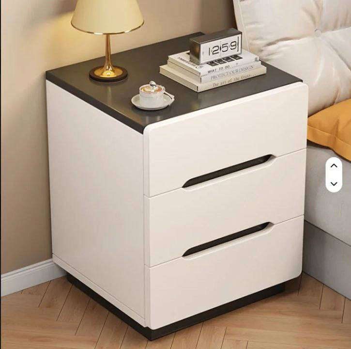 – تصميم يحكي عنك
🏡 أثاث يعكس شخصيتك!
🔥 كل قطعة مختارة لتجعل منزلك فريدًا ومميزًا.


**إذا كنت صاحب هذا الإعلان وتريد حذفه لأي سبب، رجاءا أرسل رسالة إلى الدعم الفني**