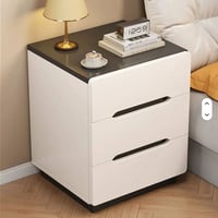 تصميم يحچي عنك • أثاث يعكس شخصيتك • قطع مميزة