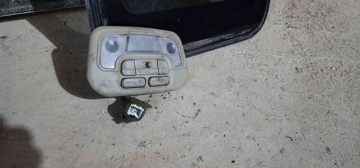 غراض سوناتا وفود 2005 

العنوان الديوانية 

***********
