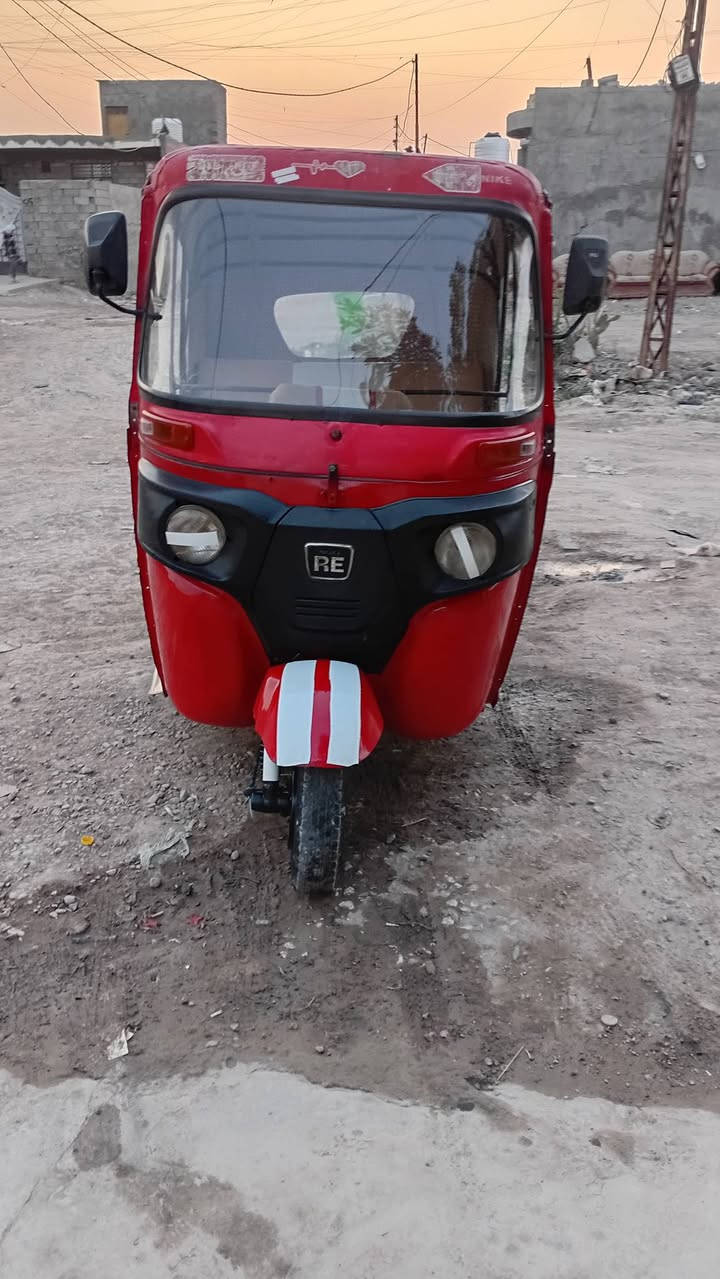 تكتك جاهزة خير من الله مال جناي 18 بغداد حي البتول 3700 اوراق كاملة سبعة ***********
