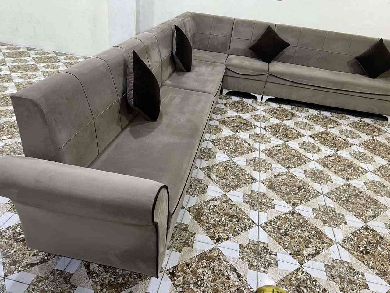 بؤ فروشتن
***********
