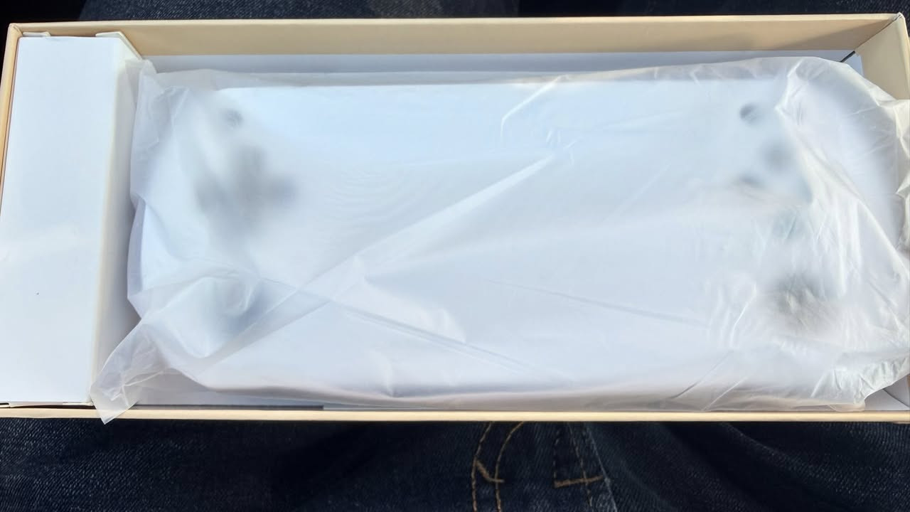 اكتب سعرك و بالعافية


**إذا كنت صاحب هذا الإعلان وتريد حذفه لأي سبب، رجاءا أرسل رسالة إلى الدعم الفني**