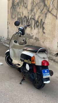 بوليس 55 • بصره جمهوريه • كهربائيات شغاله