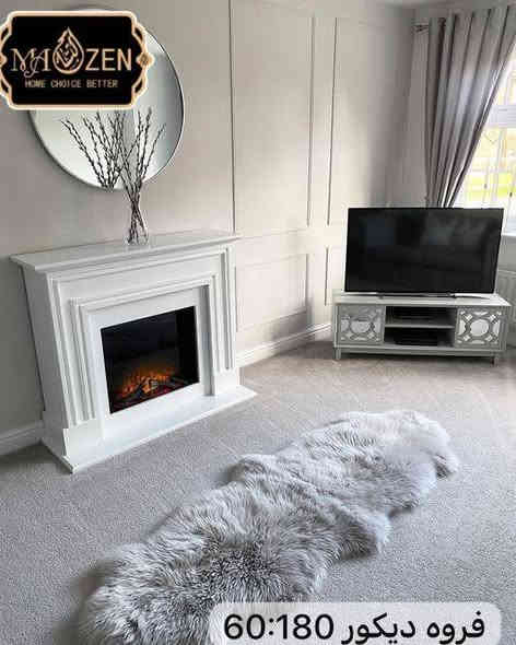 فرؤ ديكور   
حصرياً لدى مفروشات الحياوي 😍😍💯
كُل هذا الجمال ما تلكو بس عدنا 😍💯   
#واتساب ***********
لتأكيد الطلب الرجاء ترك العنوان ؟ 🏡 ، رقم الموبايل ؟ 
شكرا" لاختياركم 
توجد خدمة توصيل لجميع محافضات عراقنا الحبيب
