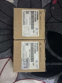 سبايدر • بربرن امامي اصلي • ٢٠١٠