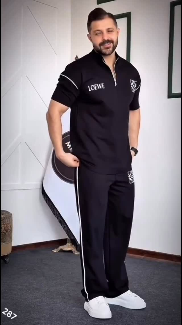 فقط ب 15 الف 🤩. خامة قطني بارد ✨. قياسات (M .L.XL.XXL.3XL ). توصيل 5 لكل محافظات ثاني يوم يوصل لبيتك 🚚. للحجز ارسل عنوانك ورقمك وقياسك او وزنك


**إذا كنت صاحب هذا الإعلان وتريد حذفه لأي سبب، رجاءا أرسل رسالة إلى الدعم الفني**
