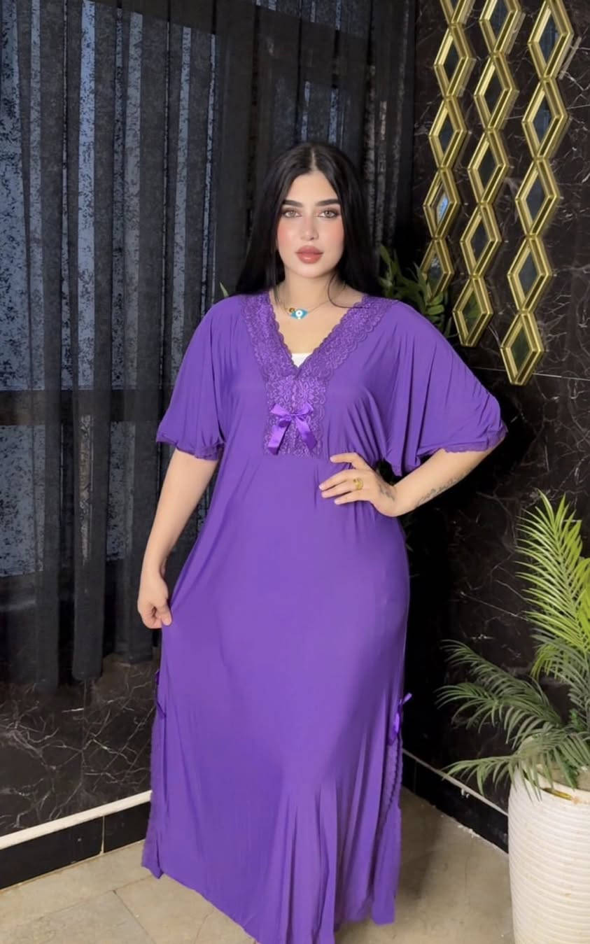 دشداشه زبده 
بارده خامه برلون الاصلي
قياس فري سايز 
السعر 12
التوصيل سماوه 2000
التوصيل محافظات 5000


**إذا كنت صاحب هذا الإعلان وتريد حذفه لأي سبب، رجاءا أرسل رسالة إلى الدعم الفني**