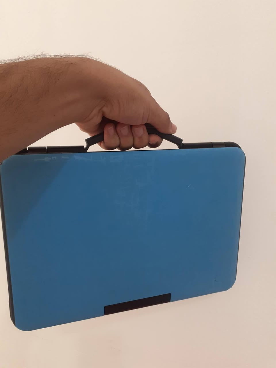 هونر و لابتوب و ايفون 6s  اسعار مناسبة و تفاصيل داخل الصور الايفون شغال ب 10 الاف
***********
ناصرية مركز
