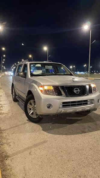 نسيان بافندر للبيع 2009 فئه LE فول مواصفات 3 قطع تبريد وارد خليجي كفاله عامه بيها بس بنيد مصبوغ بدون ضربه سياره نضيفه ع اخر حبايه ونصبتها احلى من الصور الله شاهد رقم بغداد  (السياره ادخن وتقفل سرعه على 60 km ) السعر 95 وبيها مجال 😍 ( ‭ ( ***********‬
