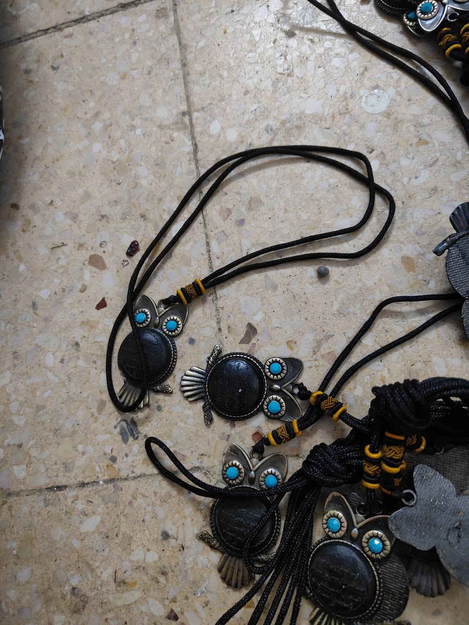 لبيع 40 كلاده عباس اباد عل 4 الف الوحده مكاني ميسان ***********
