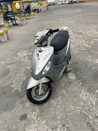 ماكس • محرك ما مفتوح • بصره الزبير