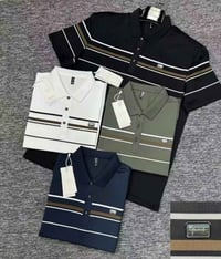 كوت الخاجية • بديات • تشيرت