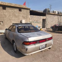 مارك تو • مكينة خير • رقم نكليزي