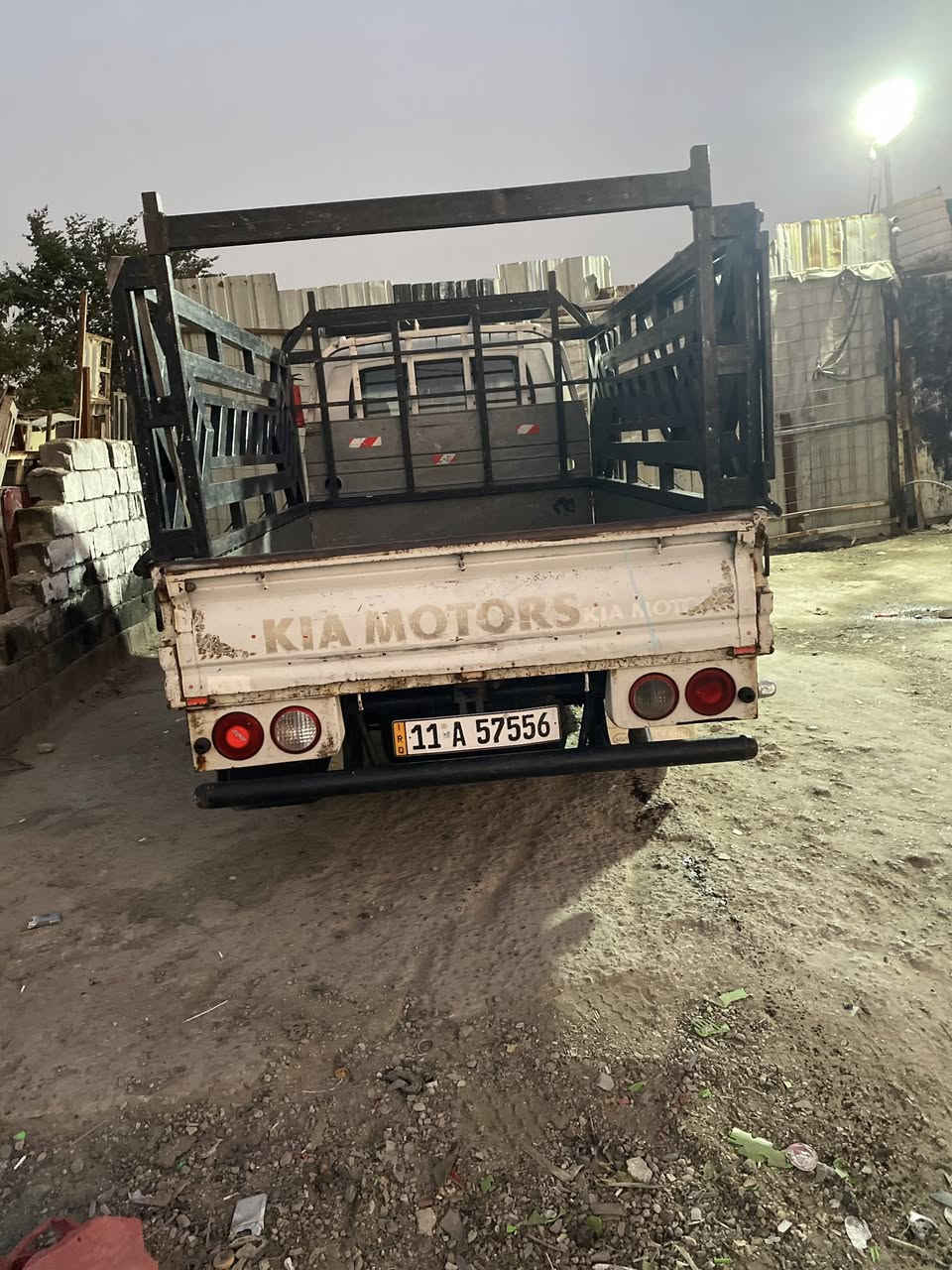 كيه حمل مديل ٢٠٠٨كفاله لاستفسار ***********
