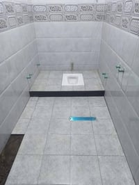 خلفه سيراميك متفرغ حالين اطلع بالمتر وباليومه 07735663776
