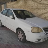 اوبترا • رقم كربلاء • سنوية 2028