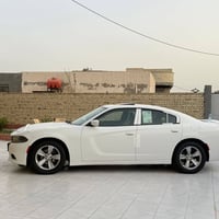 جارجر لبيع وارد كندي كفاله عام  سعر٢٤٠ قفل07710907074