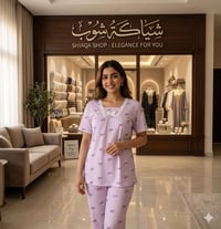 تشكيلة جديدة • شياكه • خانقين