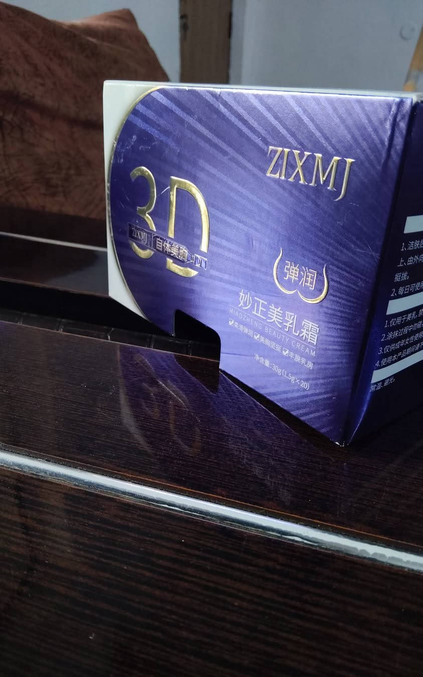 شغلات نسائية على سعر ما اعرف بيهم


**إذا كنت صاحب هذا الإعلان وتريد حذفه لأي سبب، رجاءا أرسل رسالة إلى الدعم الفني**