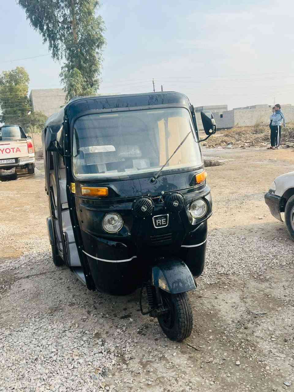 السلام عليكم تكتك للبيع رقم ديالى انكليزي تحويل ثاني يوم تكتك خير من الله كامله من كلشي المكان الخالص هبهب للاستفسار ***********
