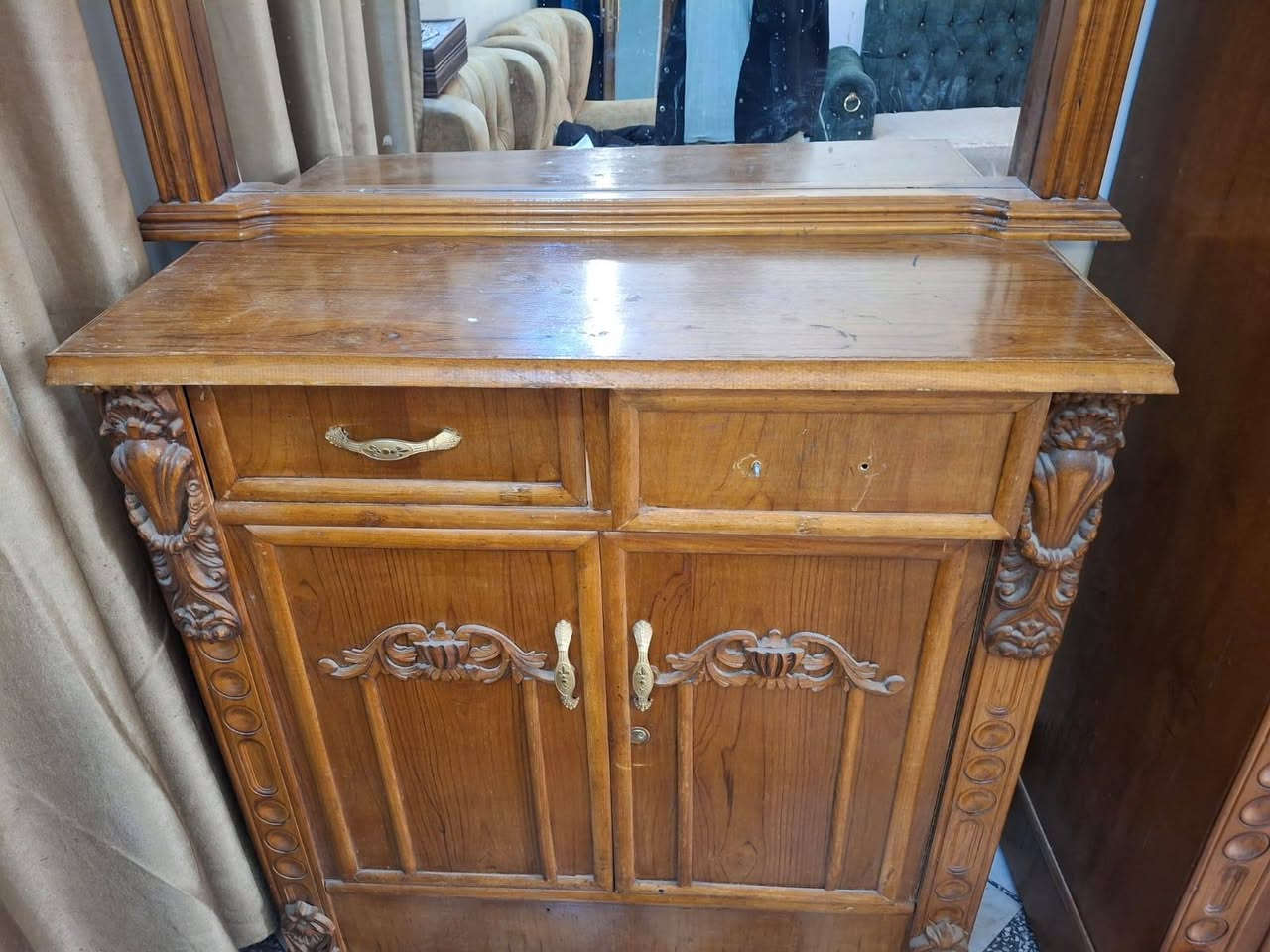 مليون و١٠٠ حي جوادين


**إذا كنت صاحب هذا الإعلان وتريد حذفه لأي سبب، رجاءا أرسل رسالة إلى الدعم الفني**