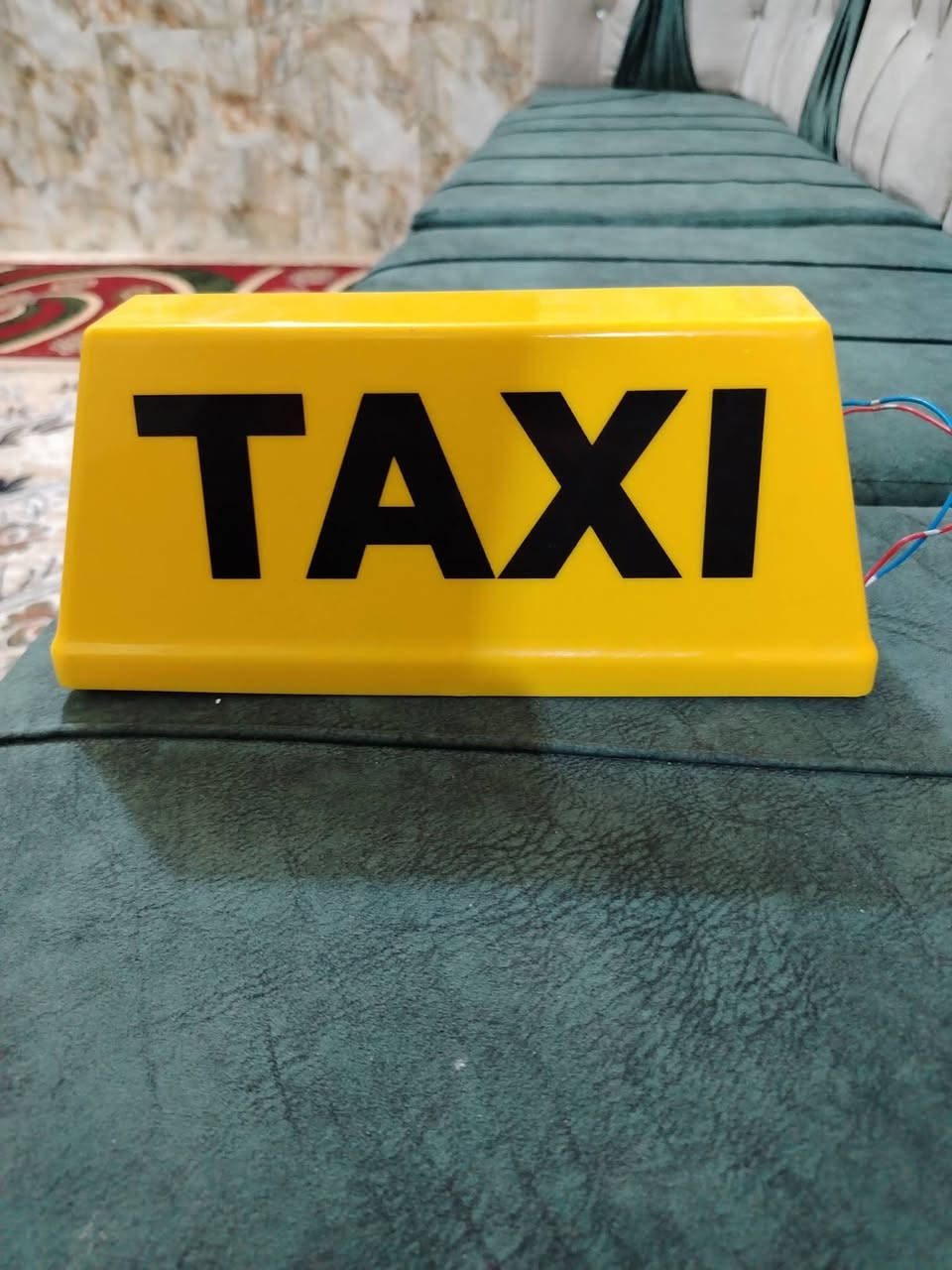 للبيع


**إذا كنت صاحب هذا الإعلان وتريد حذفه لأي سبب، رجاءا أرسل رسالة إلى الدعم الفني**