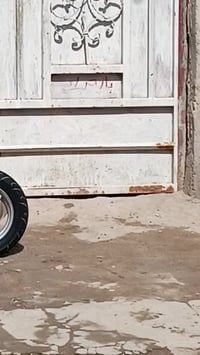 دراجه تسعه • اضيفه • عمارة ابو رمانه