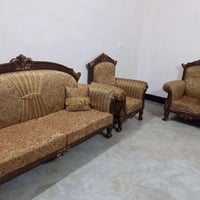 قنفات نضيف جداً سعر 225 بي مجال الشراي يتصل 07722586699