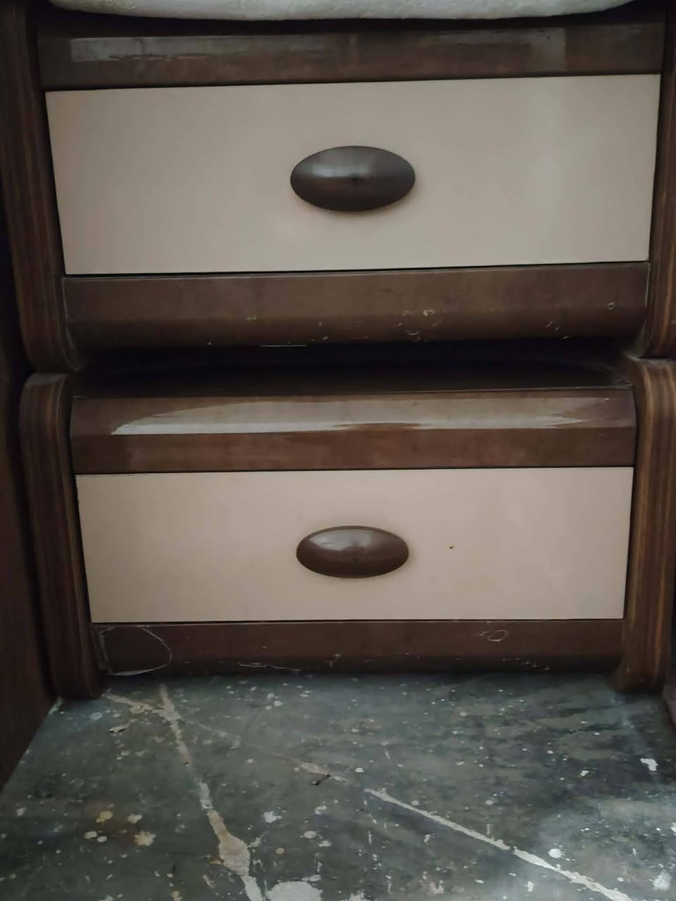 غرفة كلش نضيفه للبيع


**إذا كنت صاحب هذا الإعلان وتريد حذفه لأي سبب، رجاءا أرسل رسالة إلى الدعم الفني**