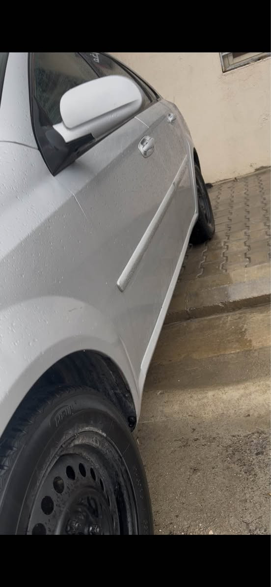 سڵاوی خواتان لێبیت .
ئۆپترا 2009 بۆ فرۆشتن.
١.سەنەوی و رەقەمی تازەیە 
٢.تەبرید ساردو گەرم بەشەرت
٣.گێڕ و مەکینە بەشەرت ڕۆن و بانسی تازە گۆراوە.
٤سەیارەکە بستیک سەر تایەی سەکن دواوە بۆیاخە.
٥.سەیارە ماڵی خۆمە سەیارەی مەعرەز نیە هەموو شتێکی بەشەرت ئەدەم تەحویل خەرامە بەشەرتی ١٠ سال لە ماڵی خۆم بێمنەتم 
ژ.خاوەن:***********
سعری ٧٥ گەڵاو مەعامەلەیەکی برایانە🤍
T.B تکایە تکایە مشتەری نیت سەری خۆت و ئێمەش مەئێشێنە لەگەڵ ڕێزم بۆ هەمووتان🤍 السليمانية, العراق
