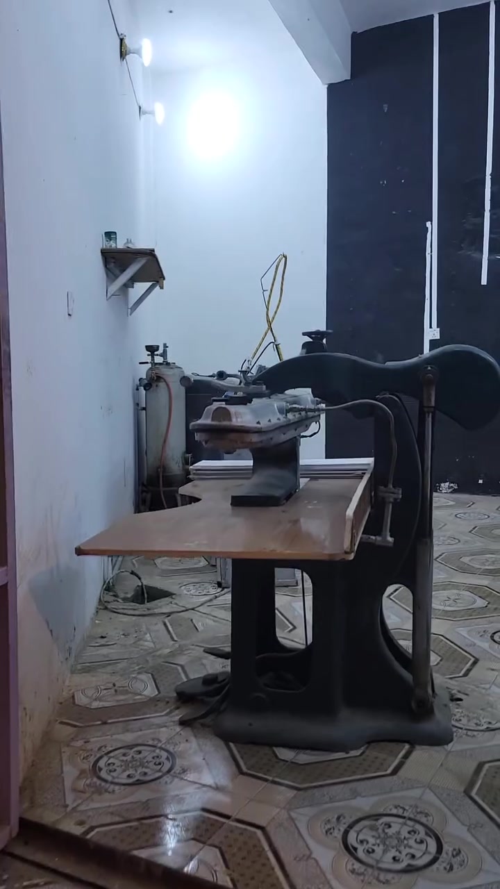 مكوى للبيع كامل المكان ميسان العمارة حي الحسين للاستفسار الاتصال 9647713788673+


**إذا كنت صاحب هذا الإعلان وتريد حذفه لأي سبب، رجاءا أرسل رسالة إلى الدعم الفني**
