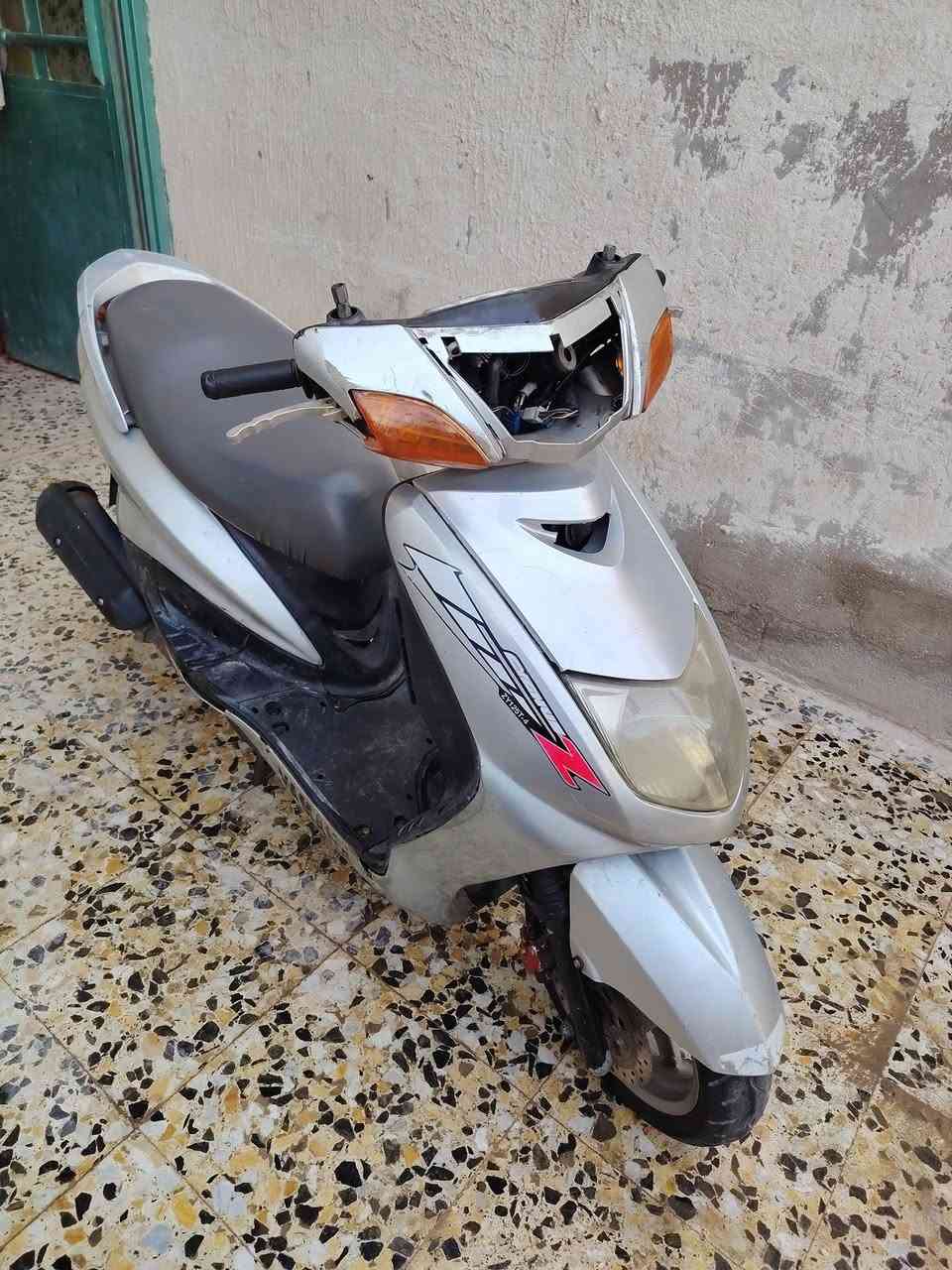 للبيع التفاصيل داخل الصوره الشراي يتصل كوم حديد


**إذا كنت صاحب هذا الإعلان وتريد حذفه لأي سبب، رجاءا أرسل رسالة إلى الدعم الفني**