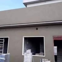 اسود وابيض • درجة اولى • بلناصريه