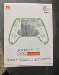 شباب عندي هاي القطعه كمية من عدها وماعرف والله شنو الغاية منها انطيني ...