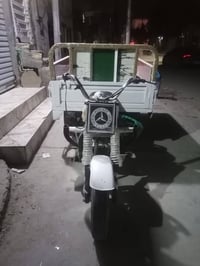 ستوته للبيع مديل ٢٠١٧ السعر واحد ٣٥٠ بيه مجال انا مكلف بنشر اتصل ع راع...