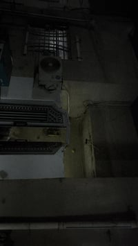 كربلاء • ٦٠٠م • قريب الامام الحسين