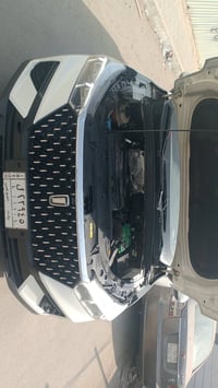 تحوير كافت نواع سيارات ياباني طالبيه بغداد تحوير 07704103134