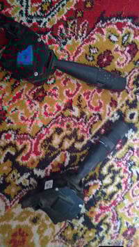 مال اشاير دوج افنجر سعره 25 مع التوصيل للحجز وتساب 07801886620