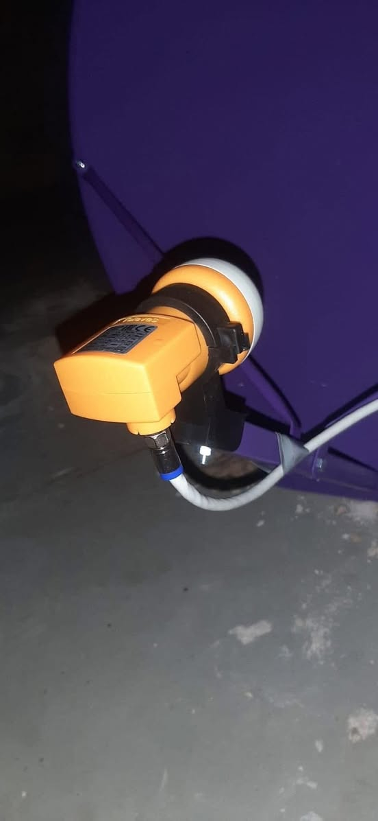 رمضان كريم عليكم جميعًا 🌙
كل اللي عليك تتصلون عليه📞 *********** داخل مناطق الناصريه📍
تنصيب ضبط اشارة الصحن📡 
وتنصيب الكاميرات  المراقبه 📷📽️بحدث الاجهزه📟💯تنزيل سينمانا وشاهد وبرامج رياضيه على شاشه 
ورمضان هذا خلّوا التلفزيون مضبوط 100% حتى تتابعون مسلسلاتكم وبرامجكم ⏰
✨ شغل نظيف – سرعة – أمانة – ودقة4K🖥️ 
تركيب الشاشه البلازمه على الجدار 🔩
تنصيب جهاز مشفر الرياضيه⚽️🔥 
#لسنا_الوحيدين_ولكننا_الافضل
