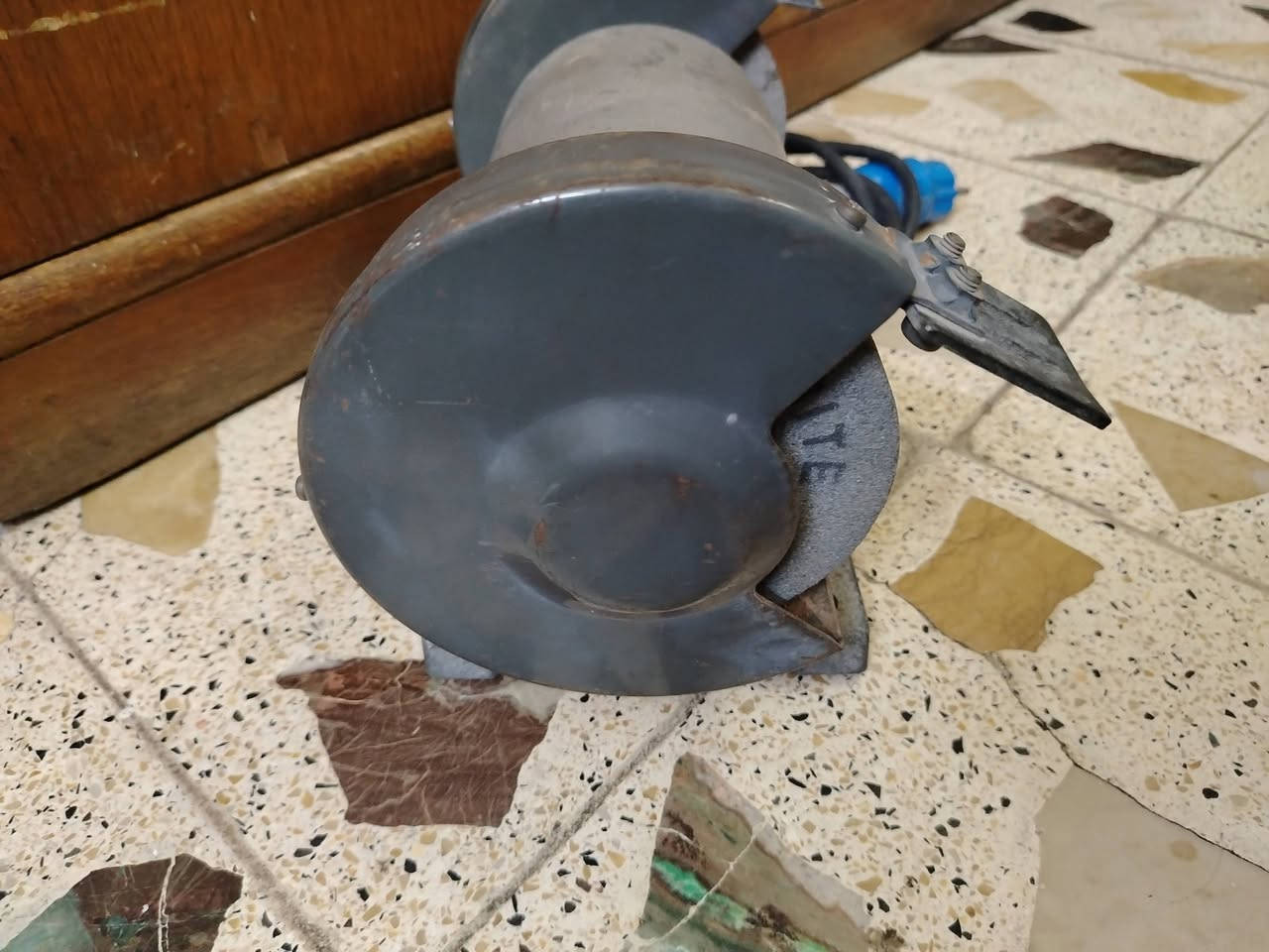 السلام عليكم
كوسرة ماكنتا
ياباني قديد
نضافة عالية جدا جدا
السعر 225
الحبببية


**إذا كنت صاحب هذا الإعلان وتريد حذفه لأي سبب، رجاءا أرسل رسالة إلى الدعم الفني**